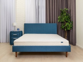 PROxSON Матрас Base M Roll (Ткань Синтетический жаккард) 140x195 в Камышлове - kamyshlov.ok-mebel.com | фото 4