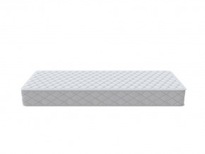PROxSON Матрас Base M (Ткань Синтетический жаккард) 120x200 в Камышлове - kamyshlov.ok-mebel.com | фото 8