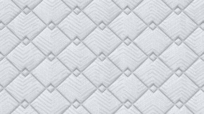PROxSON Матрас Base M (Ткань Синтетический жаккард) 120x200 в Камышлове - kamyshlov.ok-mebel.com | фото 9