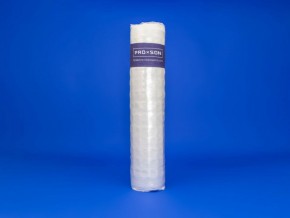 PROxSON Матрас Base S Roll (Ткань Жаккард синтетический) 160x190 в Камышлове - kamyshlov.ok-mebel.com | фото 11