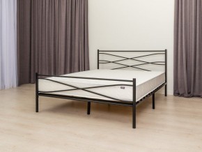 PROxSON Матрас Classic EVS (Ткань Жаккард синтетический) 80x190 в Камышлове - kamyshlov.ok-mebel.com | фото 2