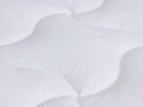 PROxSON Матрас Comfort Flex (Ткань Трикотаж Эко) 120x190 в Камышлове - kamyshlov.ok-mebel.com | фото 3