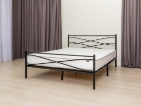 PROxSON Матрас Comfort Flex (Ткань Трикотаж Эко) 140x190 в Камышлове - kamyshlov.ok-mebel.com | фото 2