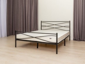 PROxSON Матрас Eco Flex 140x195 в Камышлове - kamyshlov.ok-mebel.com | фото 2