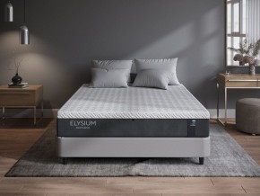 PROxSON Матрас Elysium Exclusive Foam (Трикотаж Elysium) 180x200 в Камышлове - kamyshlov.ok-mebel.com | фото 3