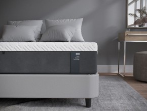 PROxSON Матрас Elysium Exclusive Foam (Трикотаж Elysium) 180x200 в Камышлове - kamyshlov.ok-mebel.com | фото 5