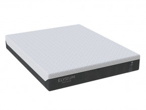 PROxSON Матрас Elysium Exclusive Foam (Трикотаж Elysium) 180x200 в Камышлове - kamyshlov.ok-mebel.com | фото 6