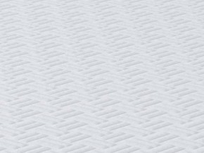 PROxSON Матрас Elysium Exclusive Foam (Трикотаж Elysium) 180x200 в Камышлове - kamyshlov.ok-mebel.com | фото 8