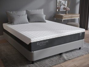 PROxSON Матрас Elysium Exclusive Spring (Трикотаж Elysium) 90x190 в Камышлове - kamyshlov.ok-mebel.com | фото 2