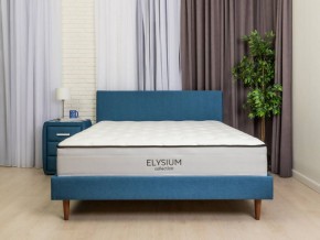 PROxSON Матрас Elysium Medium (Трикотаж Spiral-RT) 120x190 в Камышлове - kamyshlov.ok-mebel.com | фото 3