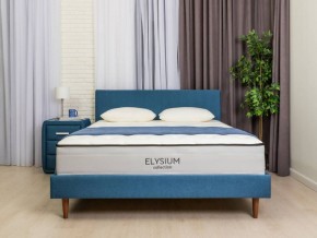 PROxSON Матрас Elysium Medium (Трикотаж Spiral-RT) 80x200 в Камышлове - kamyshlov.ok-mebel.com | фото 3