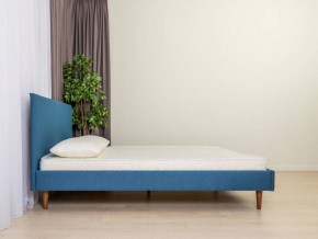 PROxSON Матрас FIRST Bonnell M (Ткань Синтетический жаккард) 80x200 в Камышлове - kamyshlov.ok-mebel.com | фото 5