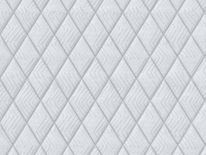 PROxSON Матрас FIRST Cocos Flat M (Ткань Синтетический жаккард) 160x190 в Камышлове - kamyshlov.ok-mebel.com | фото 4