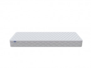 PROxSON Матрас FIRST Cocos Flat M (Ткань Синтетический жаккард) 90x200 в Камышлове - kamyshlov.ok-mebel.com | фото 3