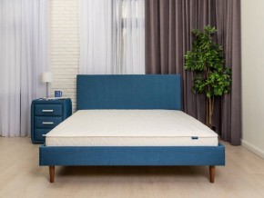 PROxSON Матрас FIRST M (Синтетический жаккард) 180x200 в Камышлове - kamyshlov.ok-mebel.com | фото 4