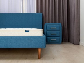 PROxSON Матрас FIRST M (Синтетический жаккард) 180x200 в Камышлове - kamyshlov.ok-mebel.com | фото 5