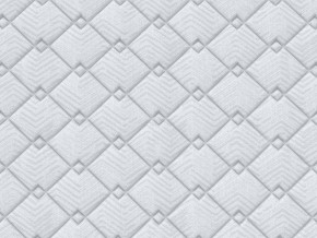 PROxSON Матрас FIRST M (Синтетический жаккард) 180x200 в Камышлове - kamyshlov.ok-mebel.com | фото 9
