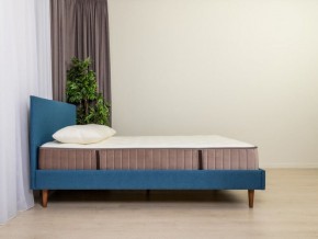 PROxSON Матрас Glory Medium (Трикотаж Prestige Latte) 120x210 в Камышлове - kamyshlov.ok-mebel.com | фото 5