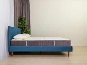 PROxSON Матрас Glory Medium (Трикотаж Prestige Steel) 120x220 в Камышлове - kamyshlov.ok-mebel.com | фото 5