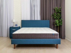 PROxSON Матрас Glory Medium (Трикотаж Prestige Steel) 140x210 в Камышлове - kamyshlov.ok-mebel.com | фото 3