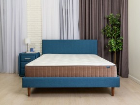 PROxSON Матрас Glory Soft (Трикотаж Prestige Latte) 120x210 в Камышлове - kamyshlov.ok-mebel.com | фото 3