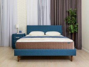 PROxSON Матрас Glory Soft (Трикотаж Prestige Latte) 120x220 в Камышлове - kamyshlov.ok-mebel.com | фото 2