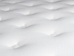 PROxSON Матрас Glory Soft (Трикотаж Prestige Latte) 160x200 в Камышлове - kamyshlov.ok-mebel.com | фото 10