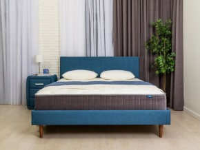 PROxSON Матрас Glory Soft (Трикотаж Prestige Steel) 120x210 в Камышлове - kamyshlov.ok-mebel.com | фото 2