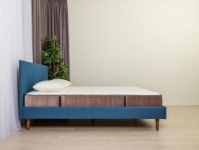 PROxSON Матрас Grace Firm (Трикотаж Prestige Latte) 120x210 в Камышлове - kamyshlov.ok-mebel.com | фото 6