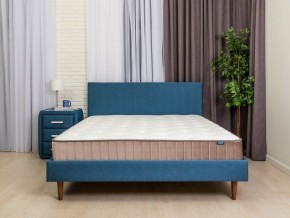 PROxSON Матрас Grace Medium (Трикотаж Prestige Latte) 120x220 в Камышлове - kamyshlov.ok-mebel.com | фото 4