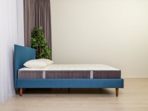 PROxSON Матрас Grace Medium (Трикотаж Prestige Steel) 120x220 в Камышлове - kamyshlov.ok-mebel.com | фото 6