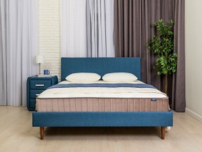 PROxSON Матрас Grace Soft (Трикотаж Prestige Latte) 120x210 в Камышлове - kamyshlov.ok-mebel.com | фото 3