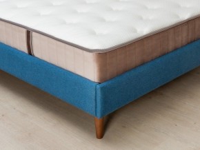 PROxSON Матрас Grace Soft (Трикотаж Prestige Latte) 120x210 в Камышлове - kamyshlov.ok-mebel.com | фото 7