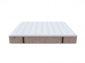 PROxSON Матрас Grace Soft (Трикотаж Prestige Latte) 200x210 в Камышлове - kamyshlov.ok-mebel.com | фото 8