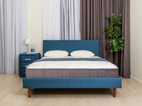 PROxSON Матрас Grace Soft (Трикотаж Prestige Steel) 120x190 в Камышлове - kamyshlov.ok-mebel.com | фото 3