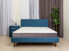 PROxSON Матрас Grace Soft (Трикотаж Prestige Steel) 140x210 в Камышлове - kamyshlov.ok-mebel.com | фото 5