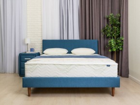 PROxSON Матрас Green Comfort M (Tricotage Dream) 120x195 в Камышлове - kamyshlov.ok-mebel.com | фото 3