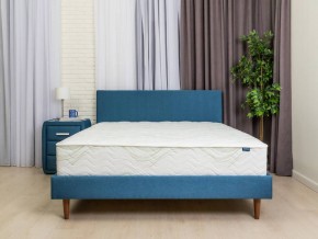 PROxSON Матрас Green Comfort M (Tricotage Dream) 120x195 в Камышлове - kamyshlov.ok-mebel.com | фото 4