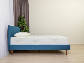 PROxSON Матрас Green Comfort M (Tricotage Dream) 120x195 в Камышлове - kamyshlov.ok-mebel.com | фото 6