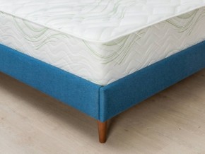 PROxSON Матрас Green Comfort M (Tricotage Dream) 120x195 в Камышлове - kamyshlov.ok-mebel.com | фото 7