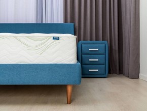 PROxSON Матрас Green Comfort M (Tricotage Dream) 180x190 в Камышлове - kamyshlov.ok-mebel.com | фото 5