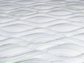 PROxSON Матрас Green Comfort M (Tricotage Dream) 120x190 в Камышлове - kamyshlov.ok-mebel.com | фото 9
