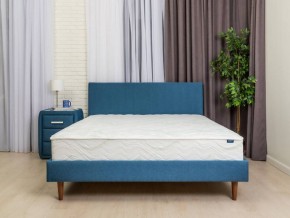 PROxSON Матрас Green Duo M/F (Tricotage Dream) 120x190 в Камышлове - kamyshlov.ok-mebel.com | фото 2