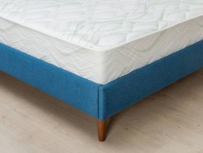 PROxSON Матрас Green Duo M/F (Tricotage Dream) 120x190 в Камышлове - kamyshlov.ok-mebel.com | фото 6