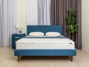 PROxSON Матрас Green F (Tricotage Dream) 200x210 в Камышлове - kamyshlov.ok-mebel.com | фото 3