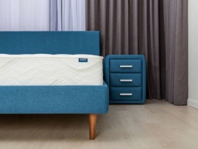 PROxSON Матрас Green F (Tricotage Dream) 200x220 в Камышлове - kamyshlov.ok-mebel.com | фото 5