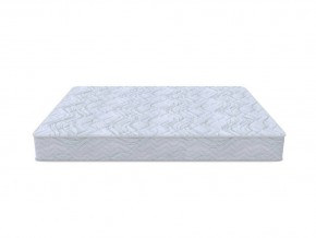 PROxSON Матрас Green F (Tricotage Dream) 200x220 в Камышлове - kamyshlov.ok-mebel.com | фото 7