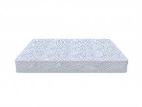PROxSON Матрас Green M (Tricotage Dream) 160x210 в Камышлове - kamyshlov.ok-mebel.com | фото 7