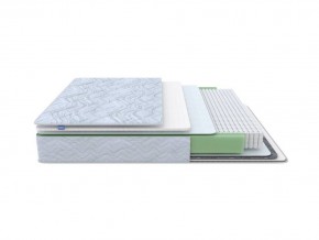 PROxSON Матрас Green S (Tricotage Dream) 160x195 в Камышлове - kamyshlov.ok-mebel.com | фото