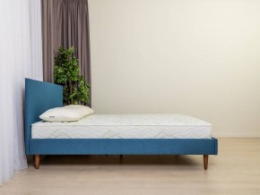 PROxSON Матрас Green S (Tricotage Dream) 160x195 в Камышлове - kamyshlov.ok-mebel.com | фото 6